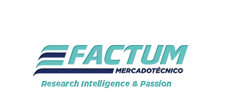 Factum Marketing