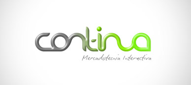 cliente