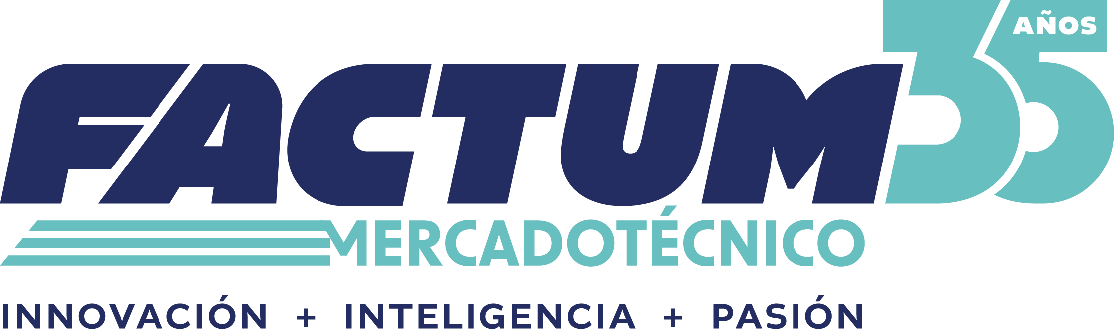 Factum Mercadotécnico, Agencia de investigación de mercados